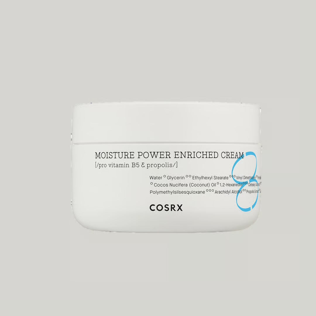 CosRx Moisture Power Cream 50g