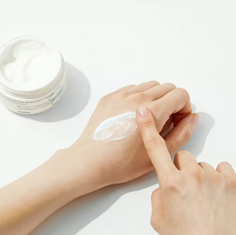 CosRx Moisture Power Cream 50g