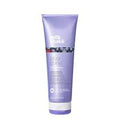 milk_shake silver shine conditioner 200ml