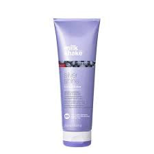 milk_shake silver shine conditioner 200ml