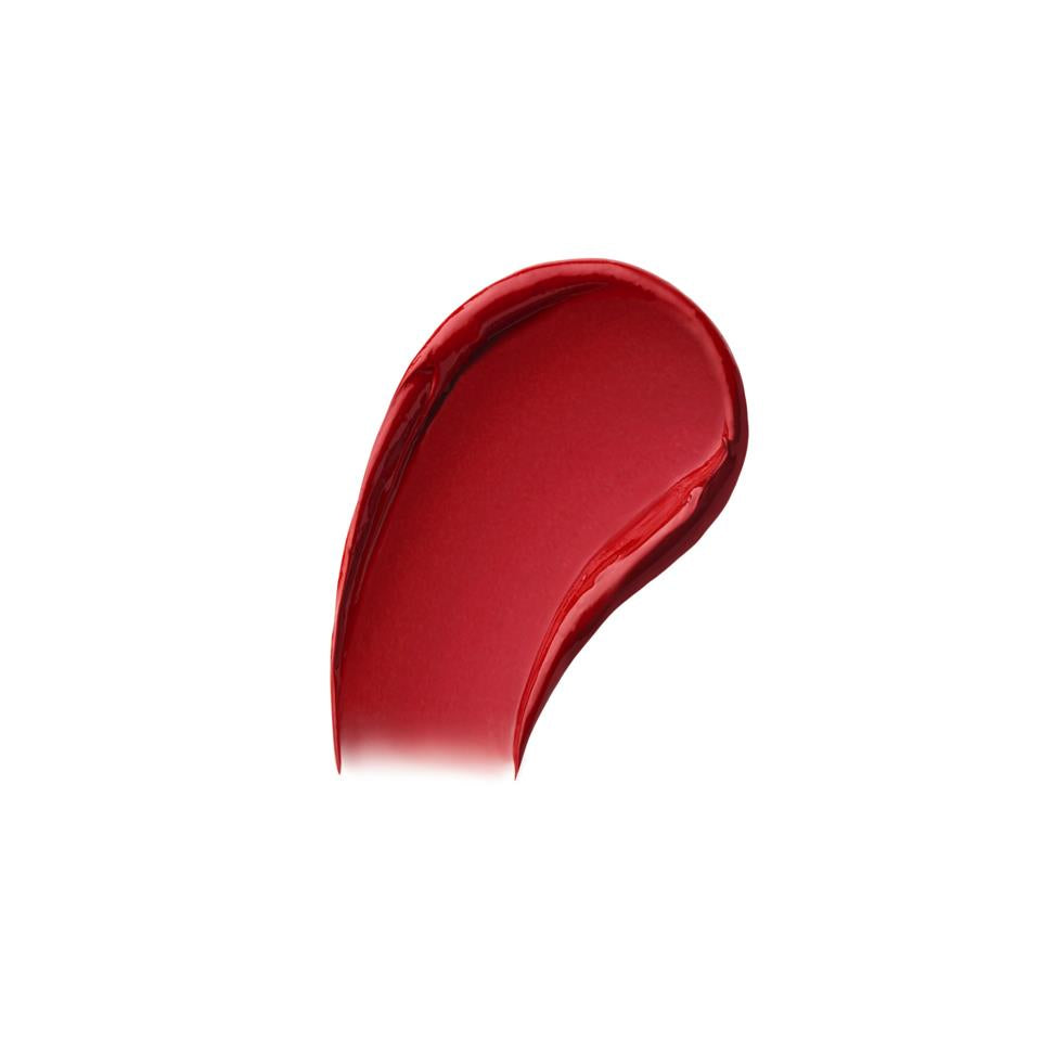L'Absolu Rouge Cream Lipstick Bisou Bisou