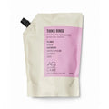 AG Care Thikk Rinse Conditioner 1000ml
