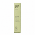 AG Care Rosehip Balm Smoothing Lotion 89ml