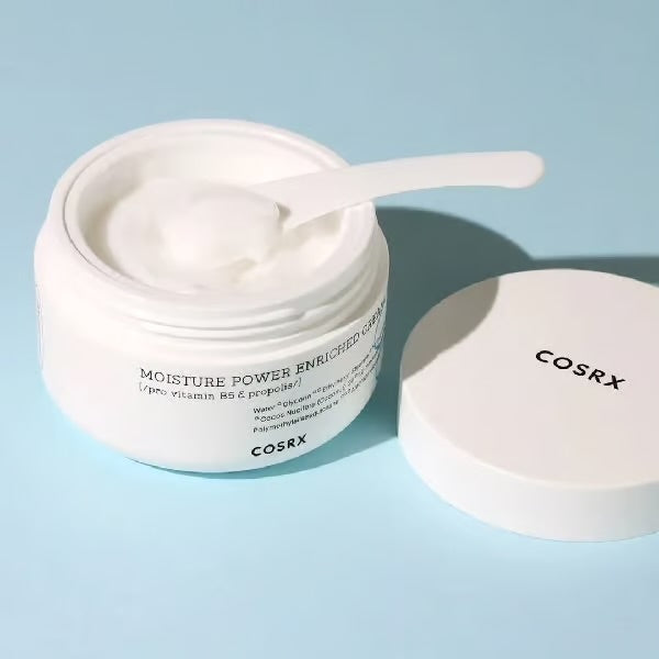 CosRx Moisture Power Cream 50g