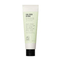AG Care Curl Fresh Defining Styling Cream 178ml