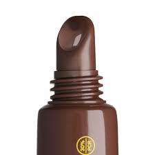 Rhode Peptide Lip Treatment Caramelised Bananna