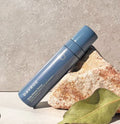 Davroe Body Volume Texture Styling Mousse 200ml
