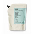 AG Care VITA C Strengthening Shampoo 1000ml