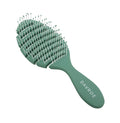 Davroe CURLiCUE Curl Brush
