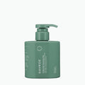 Davroe Curlicue Cleansing Clay 300ml