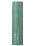 Davroe Curlicue Curl Gel 200ml