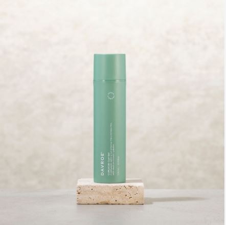 Davroe Curlicue Curl Gel 200ml