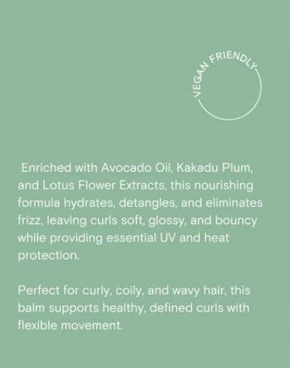 Davroe Curlicue Curl Gel 200ml