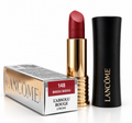 L'Absolu Rouge Cream Lipstick Bisou Bisou