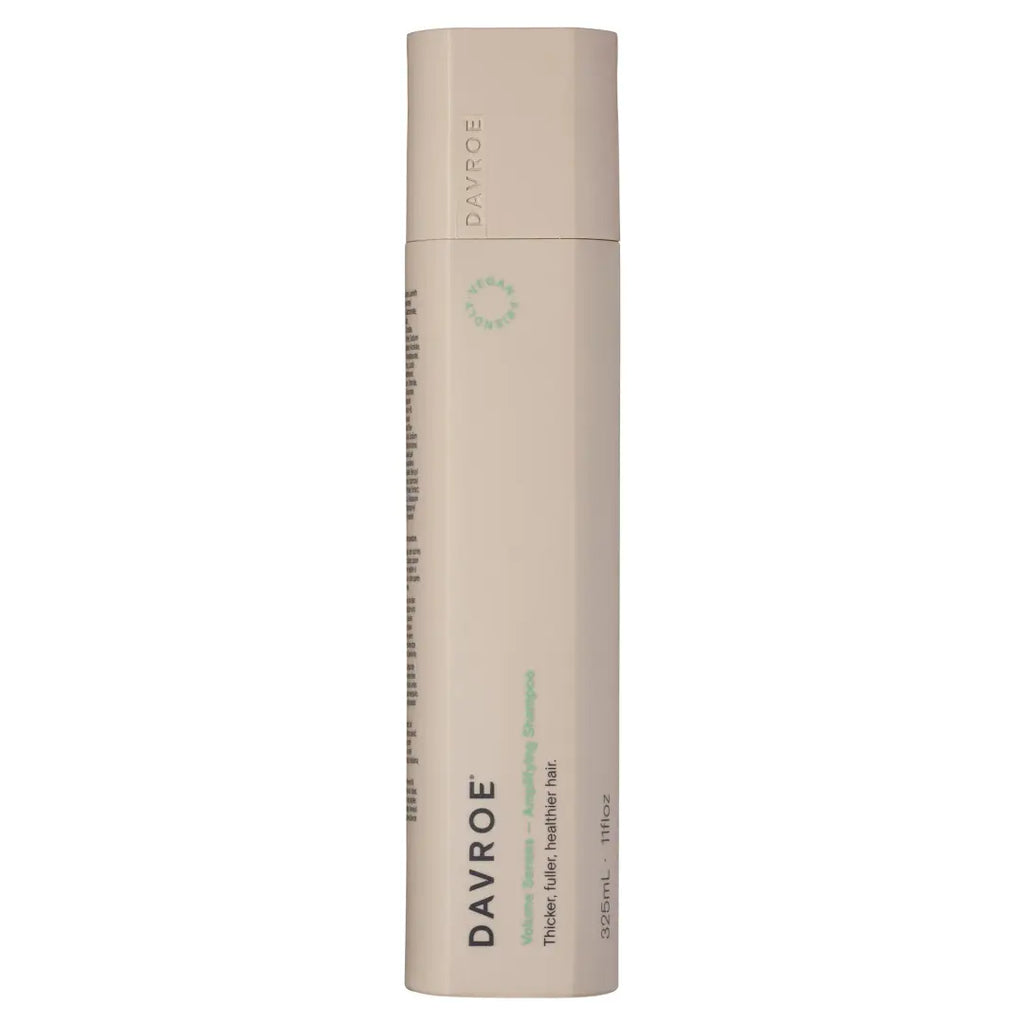 Davroe Volume Senses Amplifying Conditioner 325ml