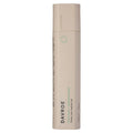 Davroe Volume Senses Amplifying Conditioner 325ml