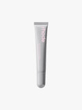Rhode Peptide Lip Tint Glaze Watermelon Slice