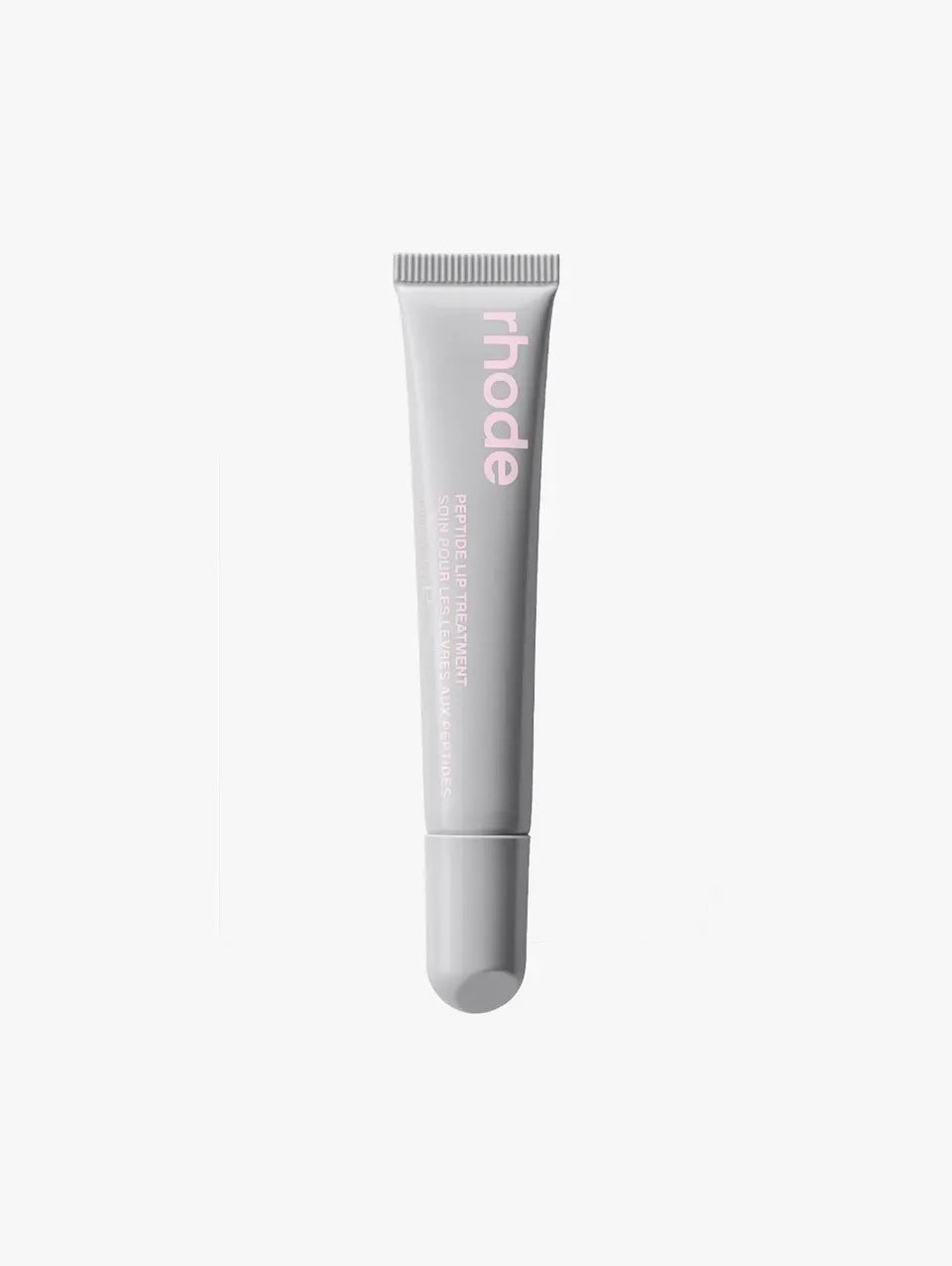 Rhode Peptide Lip Tint Glaze Watermelon Slice