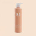 18in1 Nourishing Professional Intense Masque 200ml
