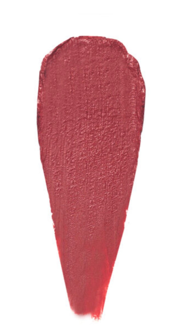 Rare Beauty Stay Vulnerable Melting Blush / Nearly Rose