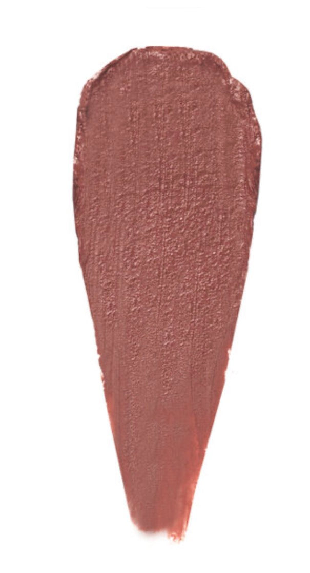 Rare Beauty Stay Vulnerable Melting Blush / Nearly Mauve