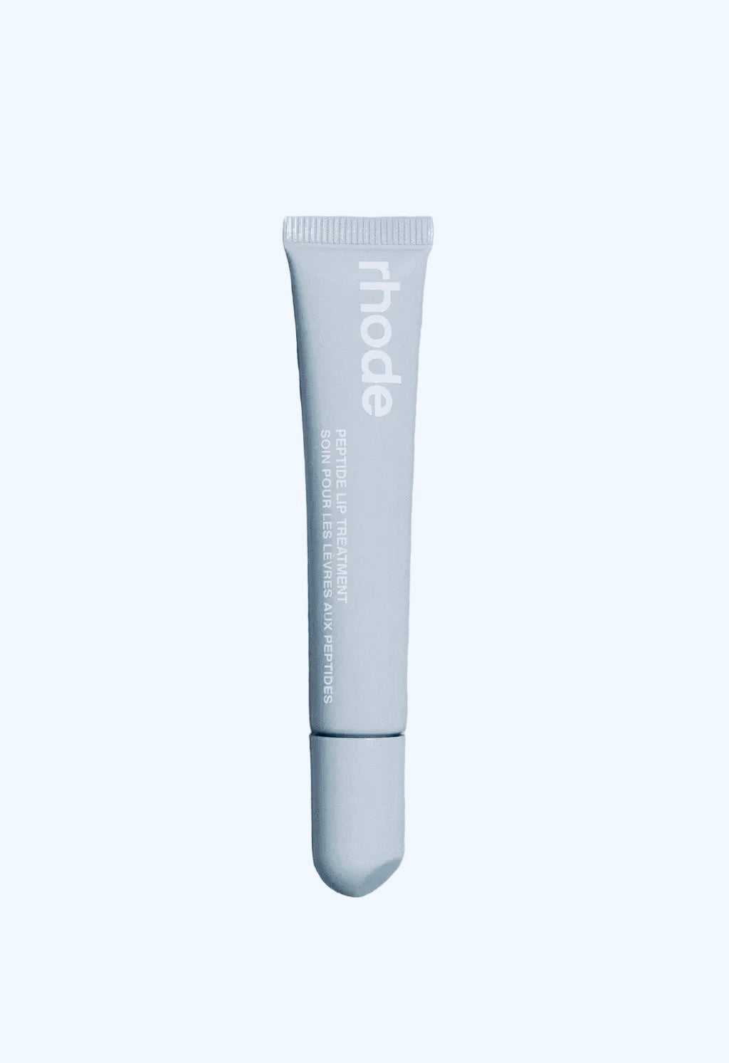 Rhode Peptide Lip Treatment Unscented