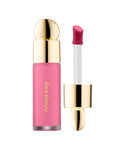 Rare Beauty Soft Pinch Liquid Blush - Happy