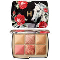 **EXTRA HOT PRICE**  Hourglass Limited Edition Horse Pallette