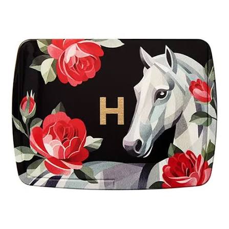 **EXTRA HOT PRICE**  Hourglass Limited Edition Horse Pallette