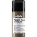 L'Oreal Professionnel Serie Expert Absolut Repair Molecular Leave In Mask 100ml