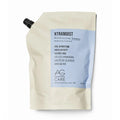 AG Care XTRAMOIST Moisturizing Shampoo 1000ml
