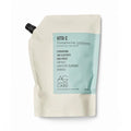 AG Care VITA C Strengthening Conditioner 1000ml