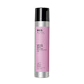 AG Care Bigwig Root Volumizer 284g