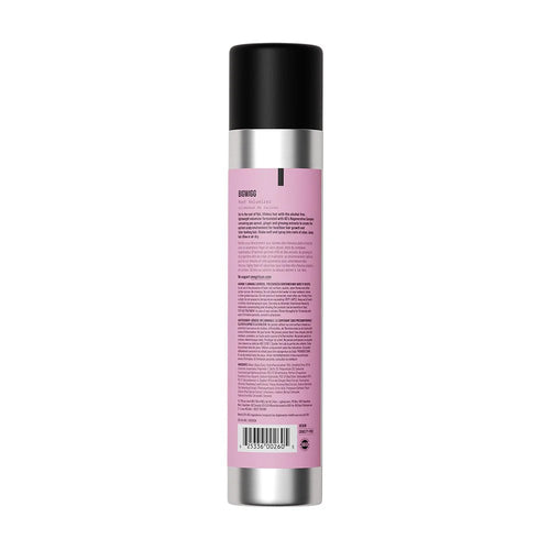 AG Care Bigwig Root Volumizer 284g