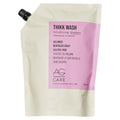 AG Care Thikk Wash Volumising Shampoo 1000ml