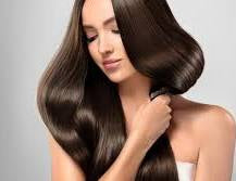 AG Care SMOOOTH Argan & Coconut Smoothing Shampoo 1000ml