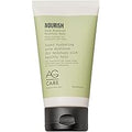 AG Care Nourish Snow Mushroom Moisture Mask 148ml