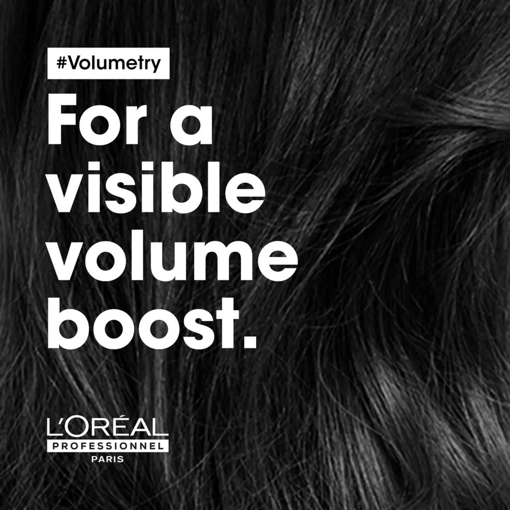 L'Oreal Professionnel Volumetry Shampoo 1500ml