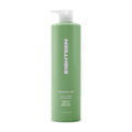 E18HTEEN Smooth AF Anti-Frizz Shampoo 1Litre