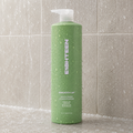 E18HTEEN BE POPPIN Curl Conditioner 1L