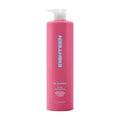 E18HTEEN Be Poppin' Curl Shampoo 1L