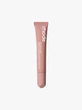 Rhode Peptide Lip Tint Glaze Toast