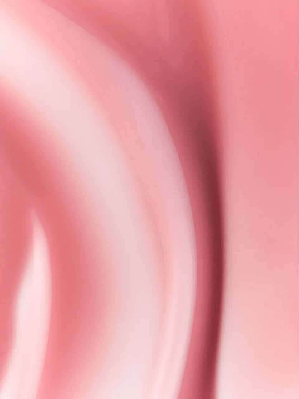 Rhode Peptide Lip Tint Glaze Ribbon