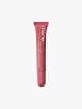 Rhode Peptide Lip Tint Glaze Salty Tan