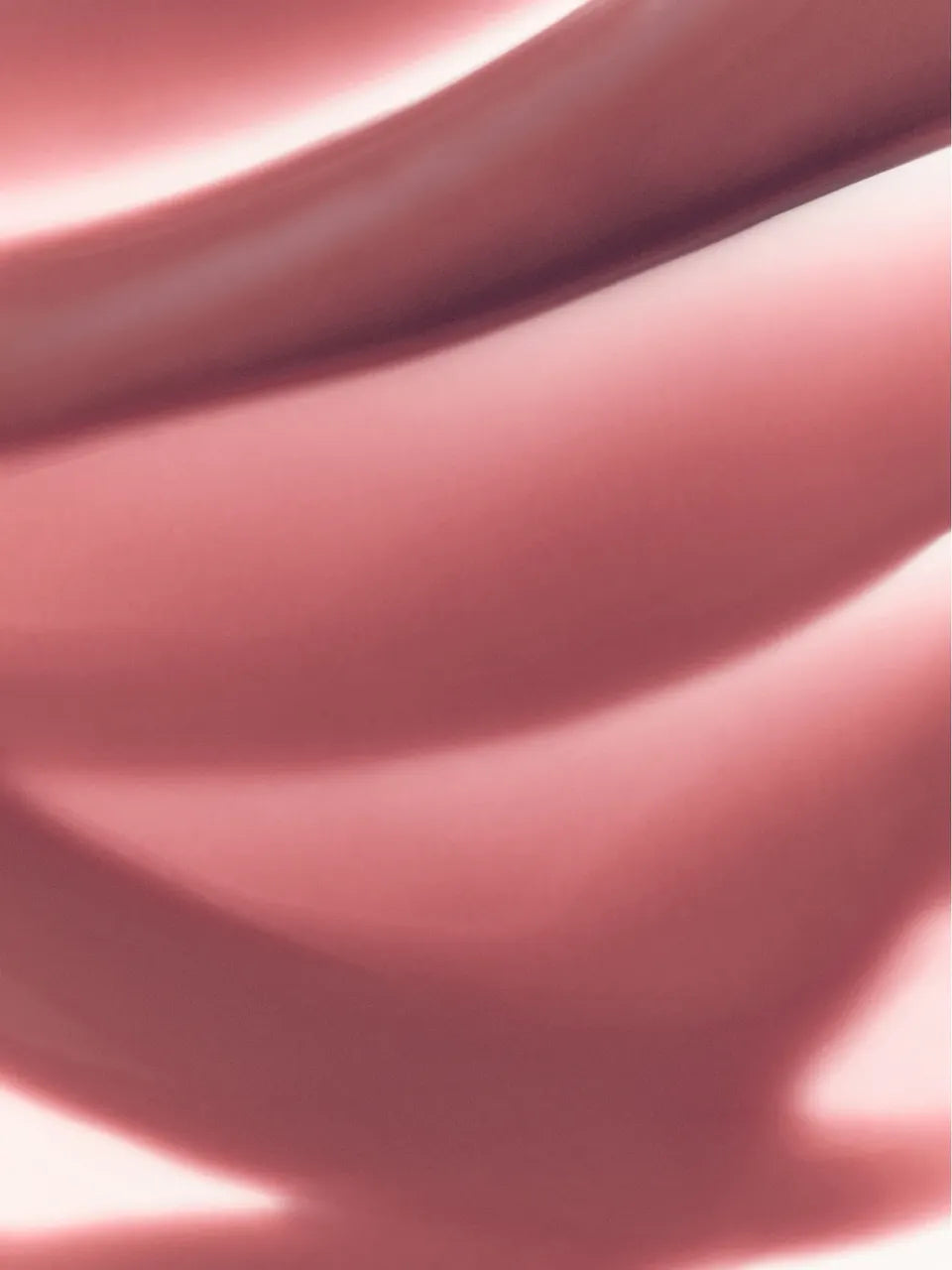 Rhode Peptide Lip Tint Glaze Salty Tan