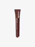 Rhode Peptide Lip Tint Glaze Espresso