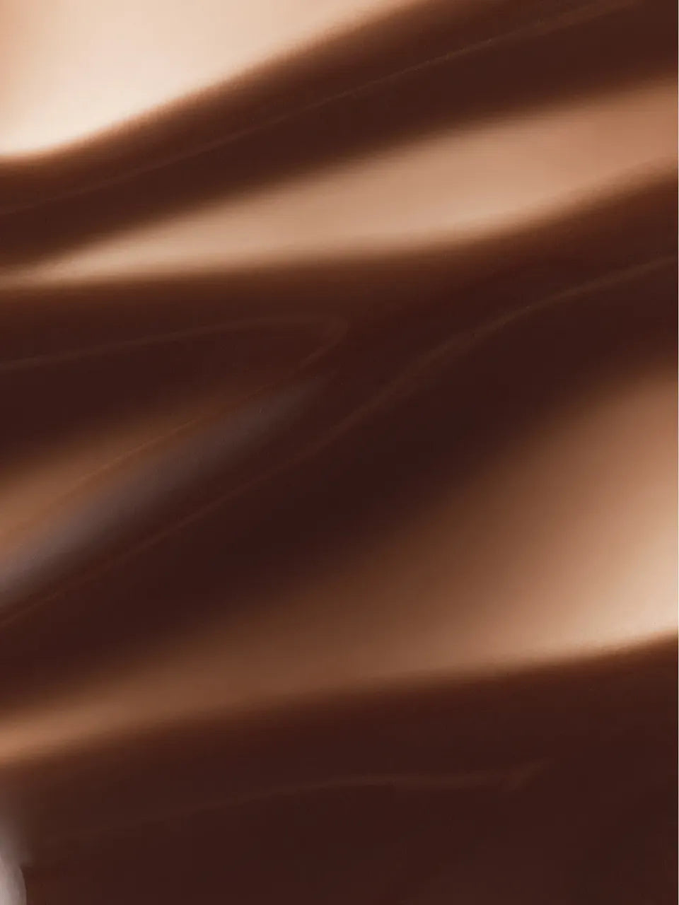Rhode Peptide Lip Tint Glaze Espresso