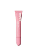 Rhode Peptide Lip Tint Glaze Ribbon