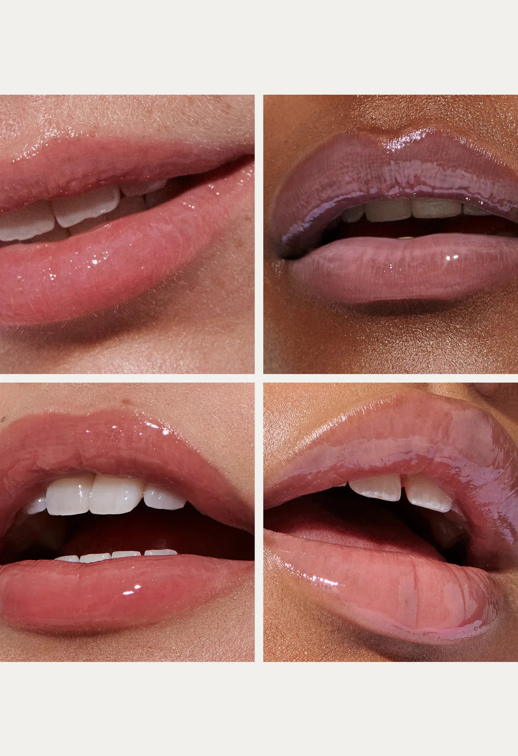 Rhode Peptide Lip Tint Glaze Ribbon