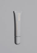 Rhode Peptide Lip Tint Glaze Salted Caramel
